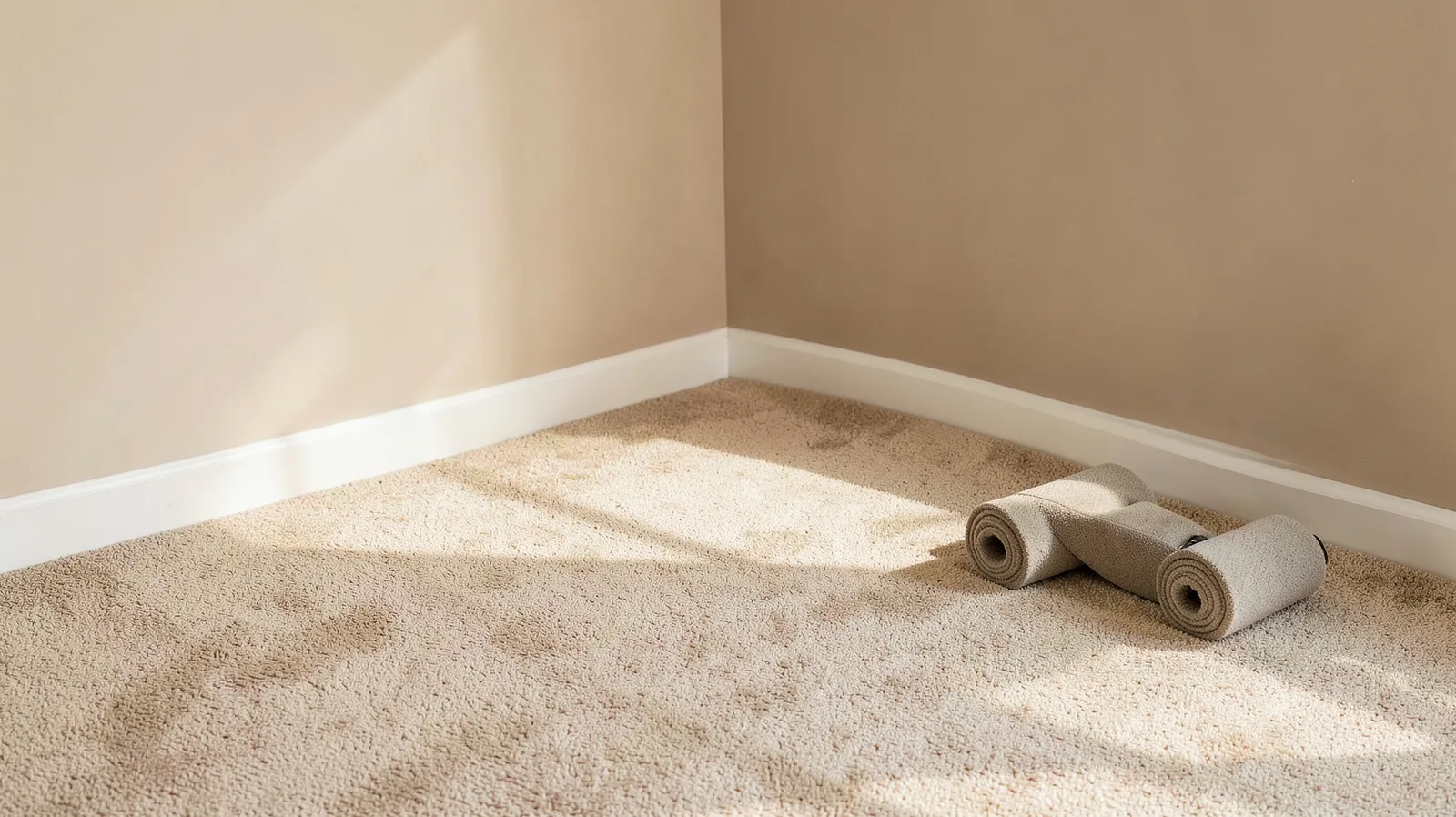 Carpet Installation in Rock Cave, WV near me